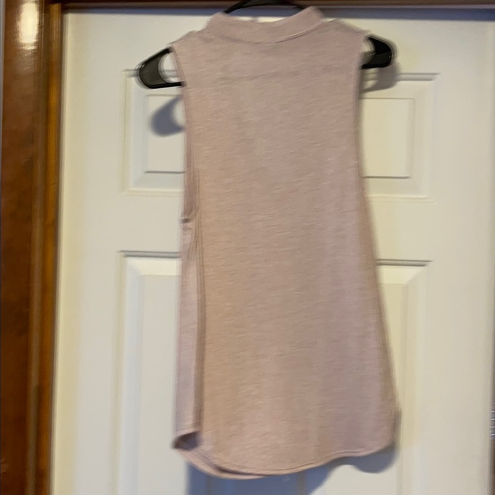 Tank top - Picture 3 of 3